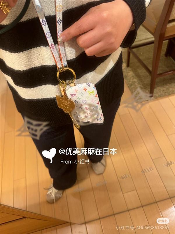 2026122105459170 140